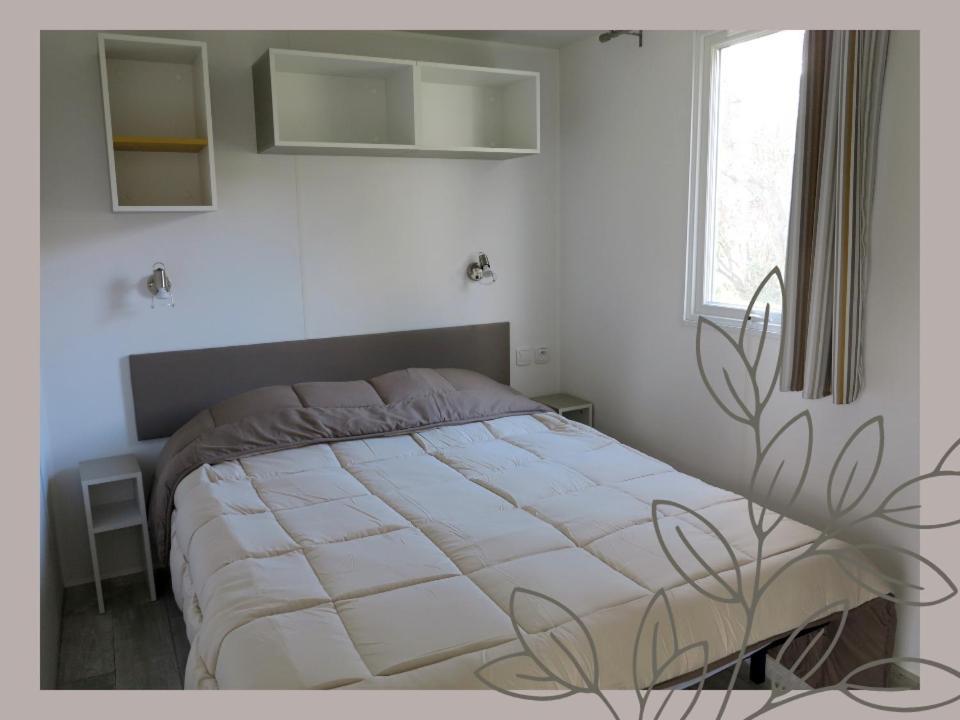 Hotel De Plein Air Le Chanset Ceyrat Ruang foto